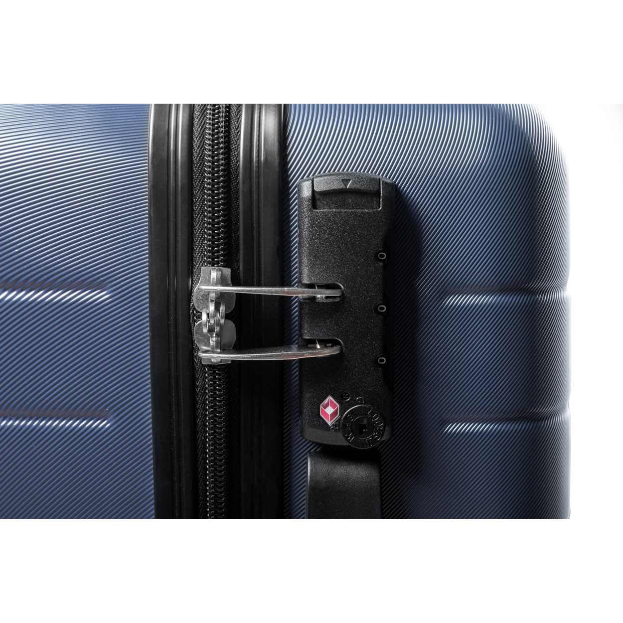 ap722069-06a-fc1_ch2ddwvi.png