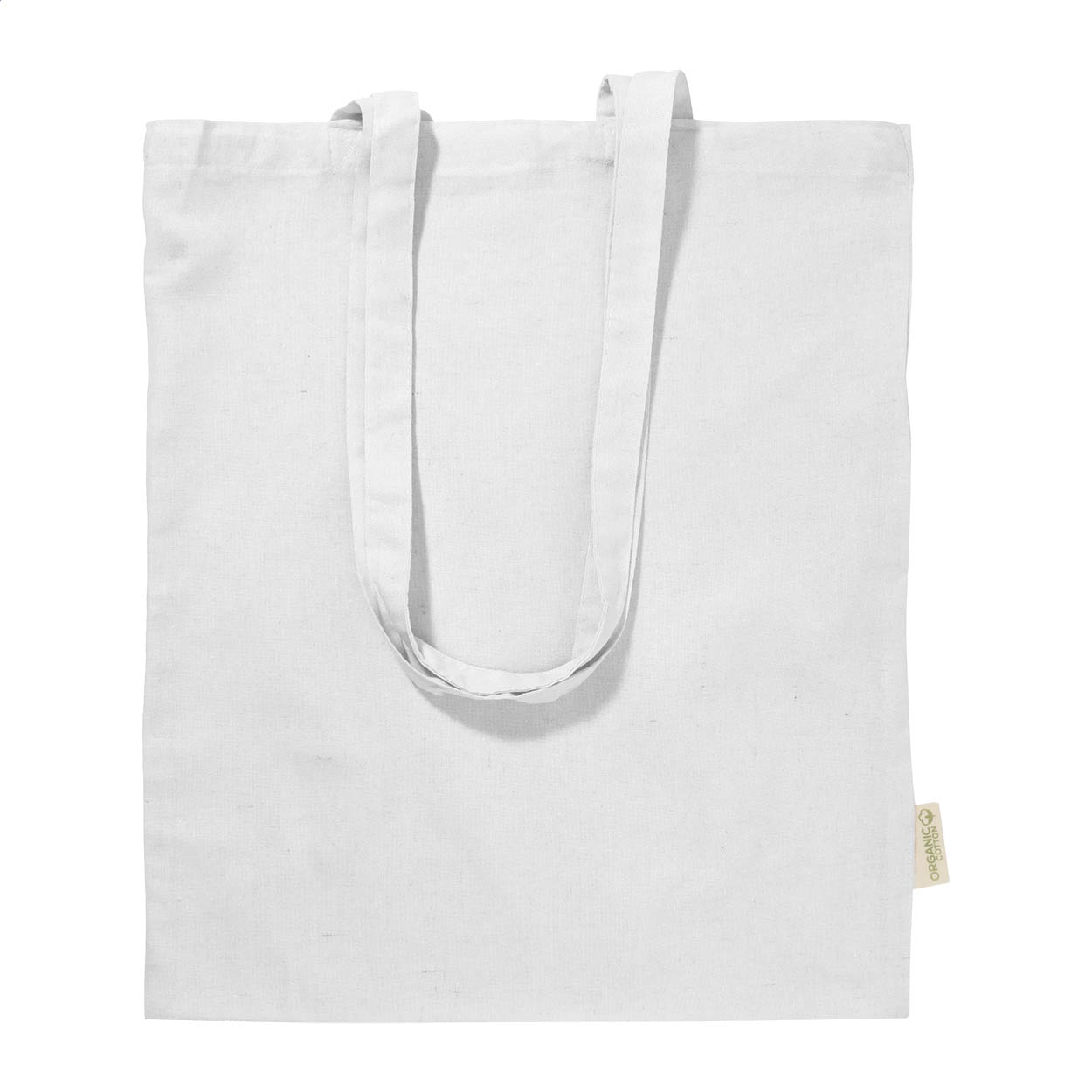 ap722213-01_10deal30.png