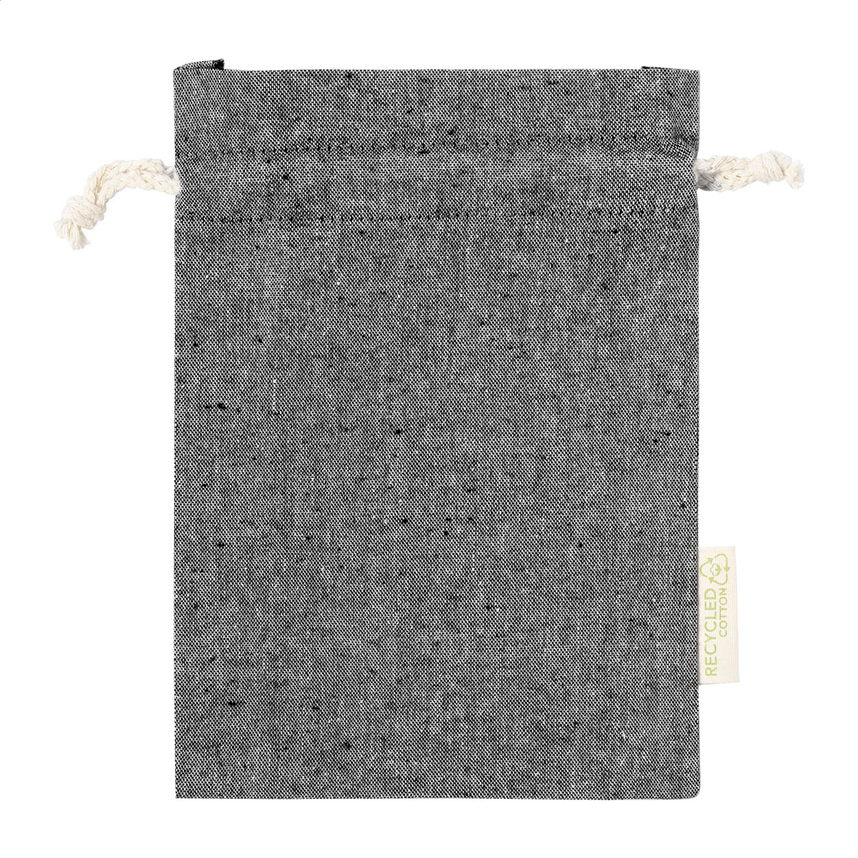 ap722222-10_x2scgf7j.png