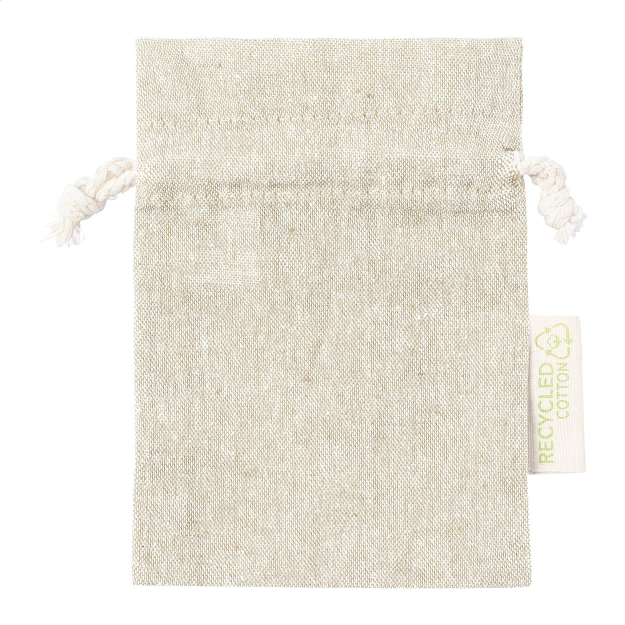 ap722522-00_7jmugegj.png
