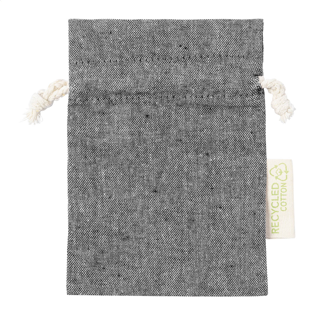 ap722522-10_yq2rrawn.png