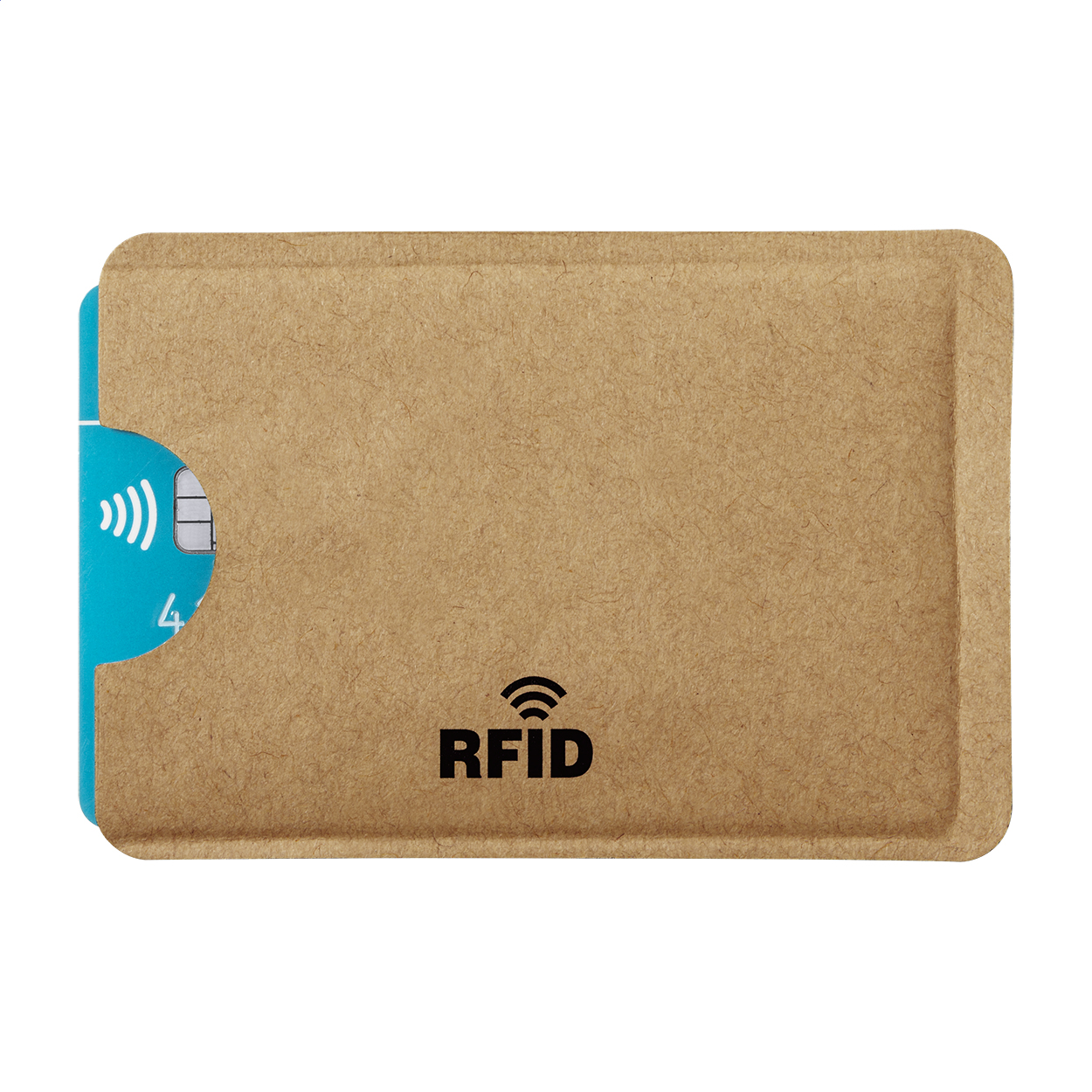 ap722527-fc2_9yv765n4.png