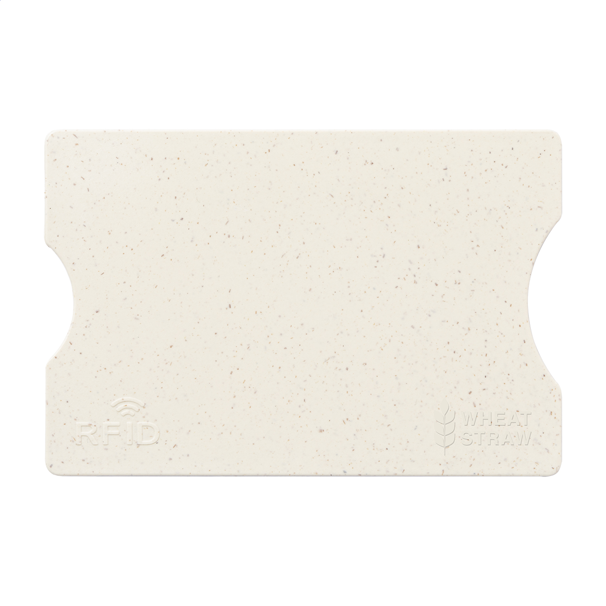 ap722790-00_fkxykqdj.png