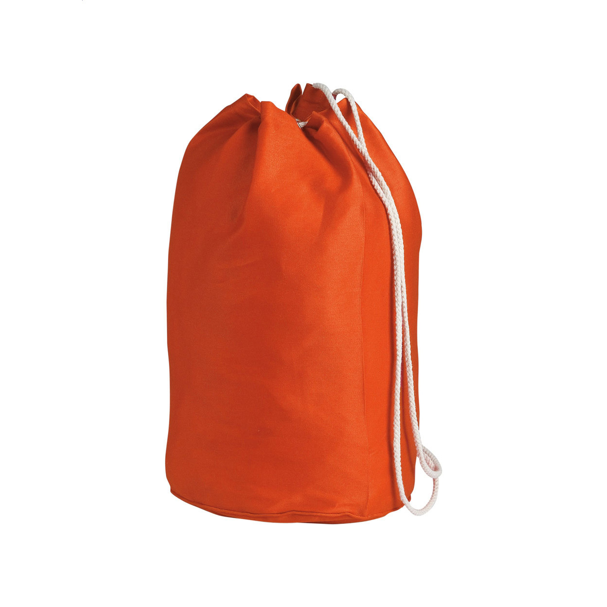ap731223-03_x548zapv.png