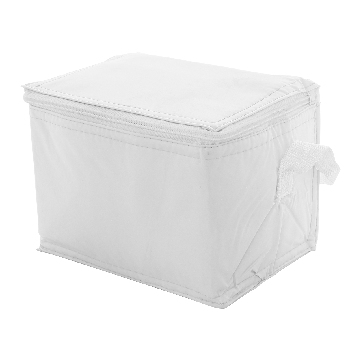 ap731486-01_eemafv3a.png