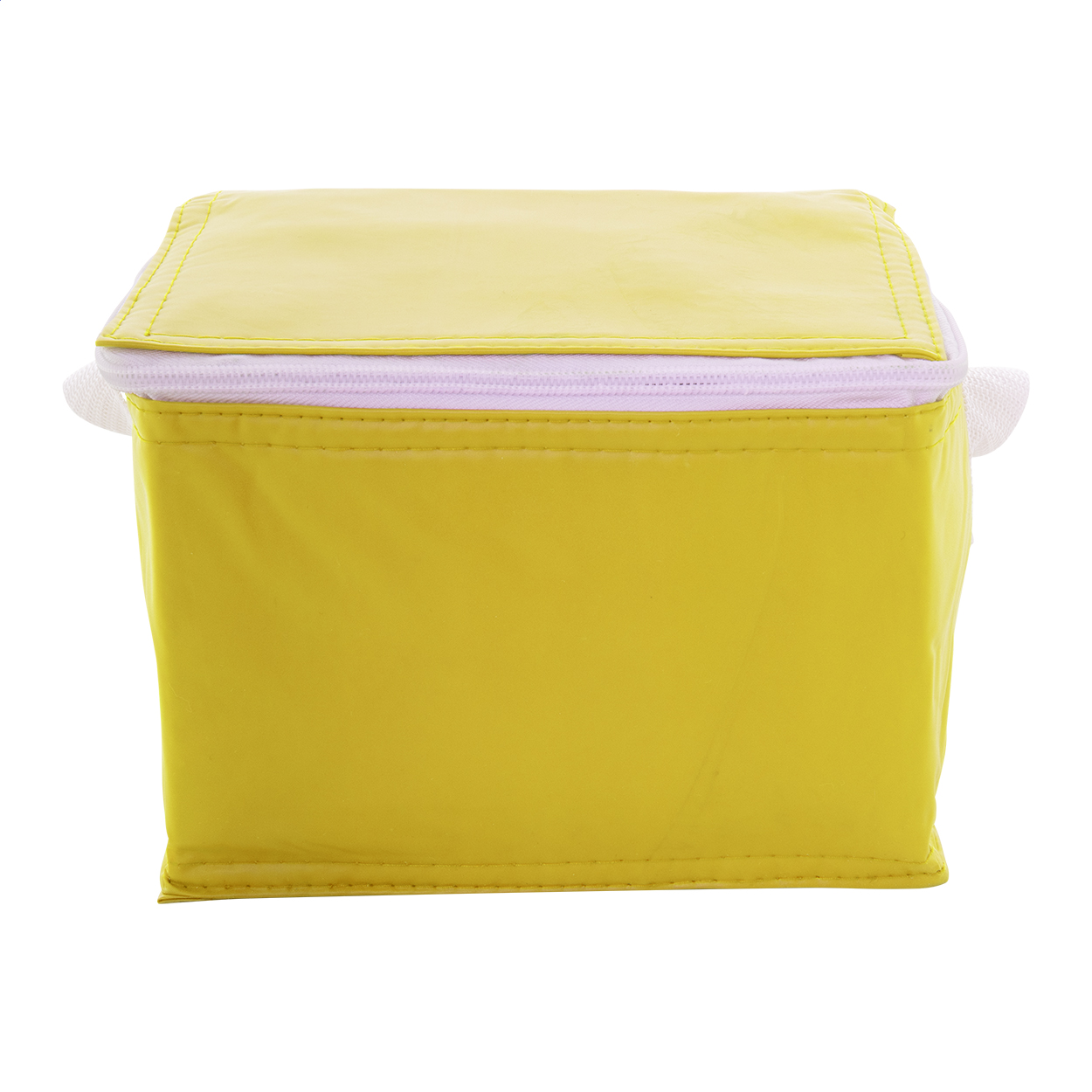 ap731486-02-a_quoyi5i8.png