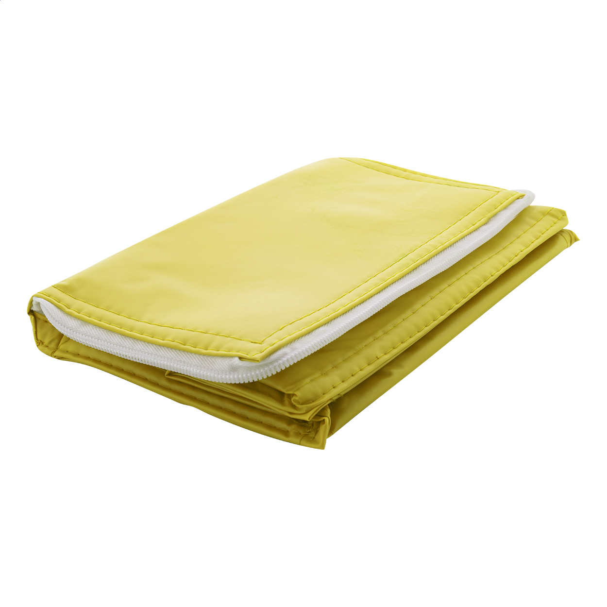 ap731486-02-d_cf4e7zvr.png