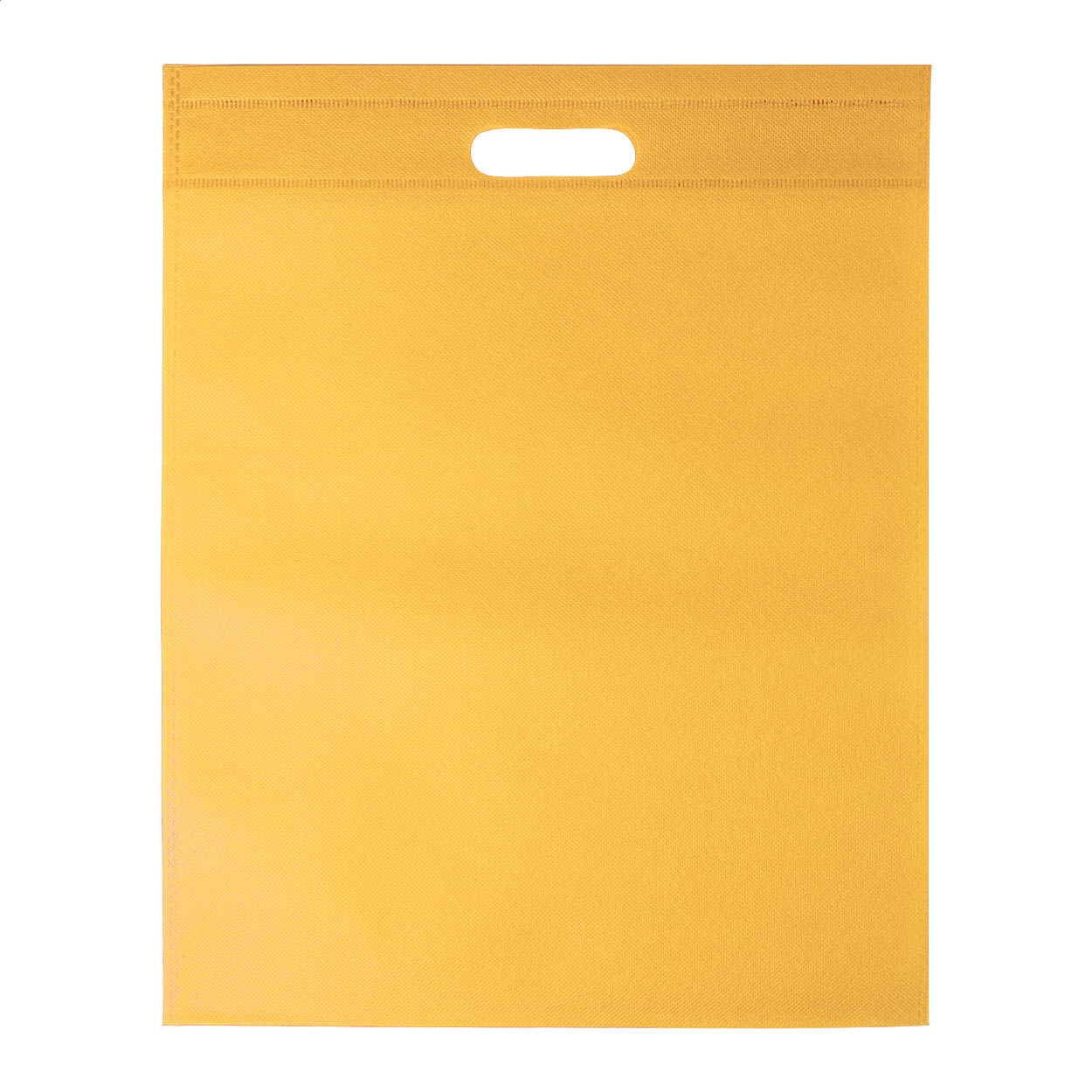 ap731631-02_2iltm76l.png
