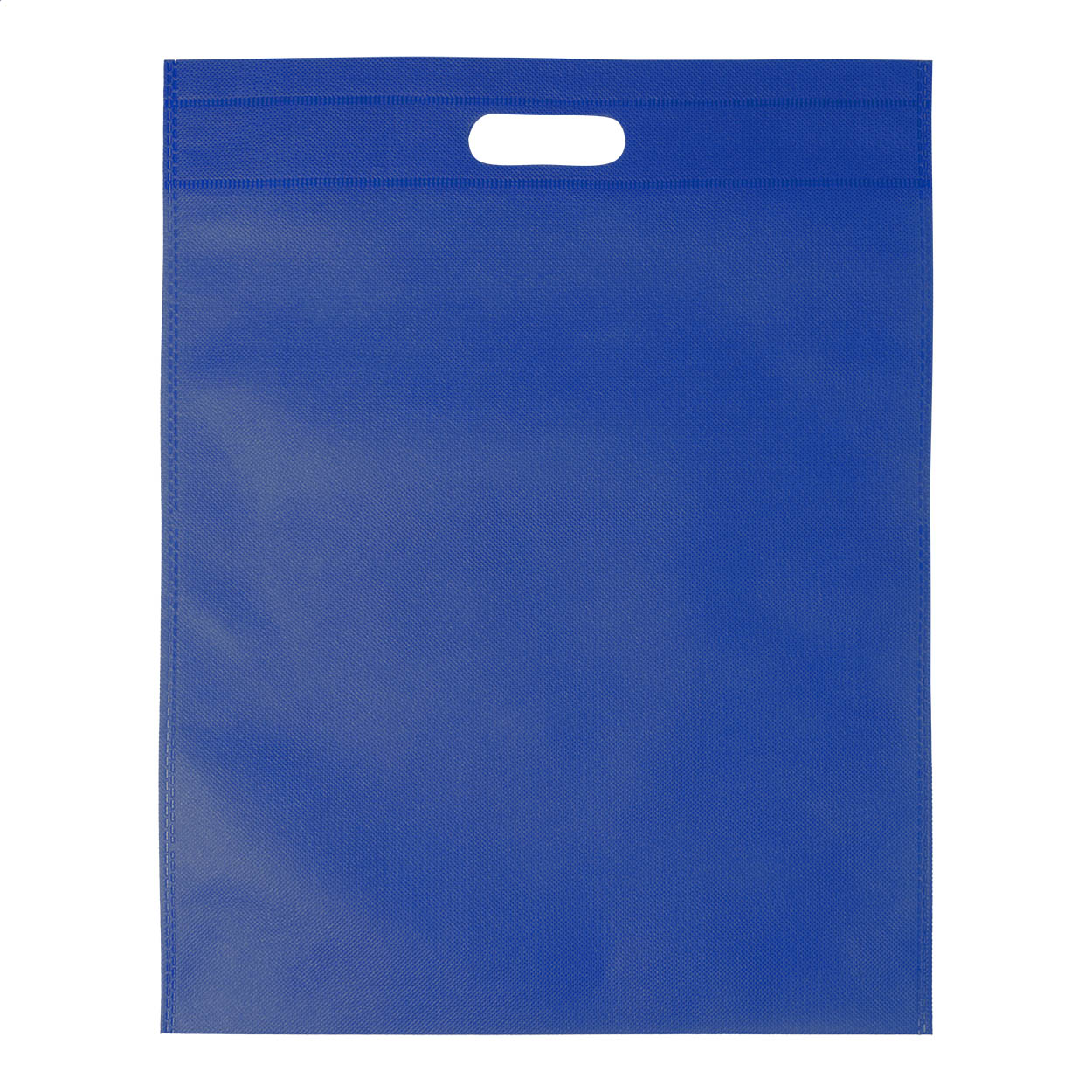ap731631-06_lku9fejp.png