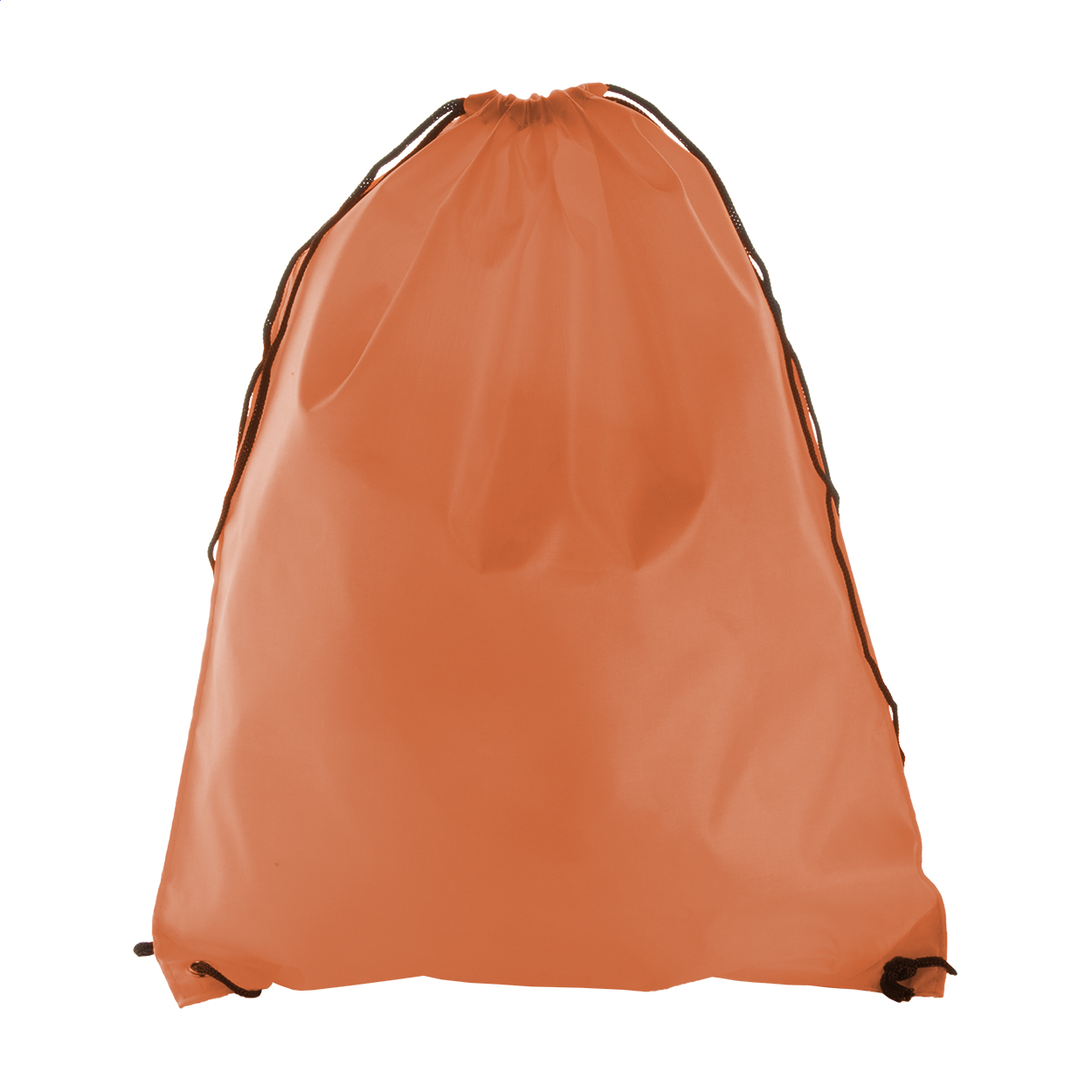 ap731653-03_7w34tdrn.png