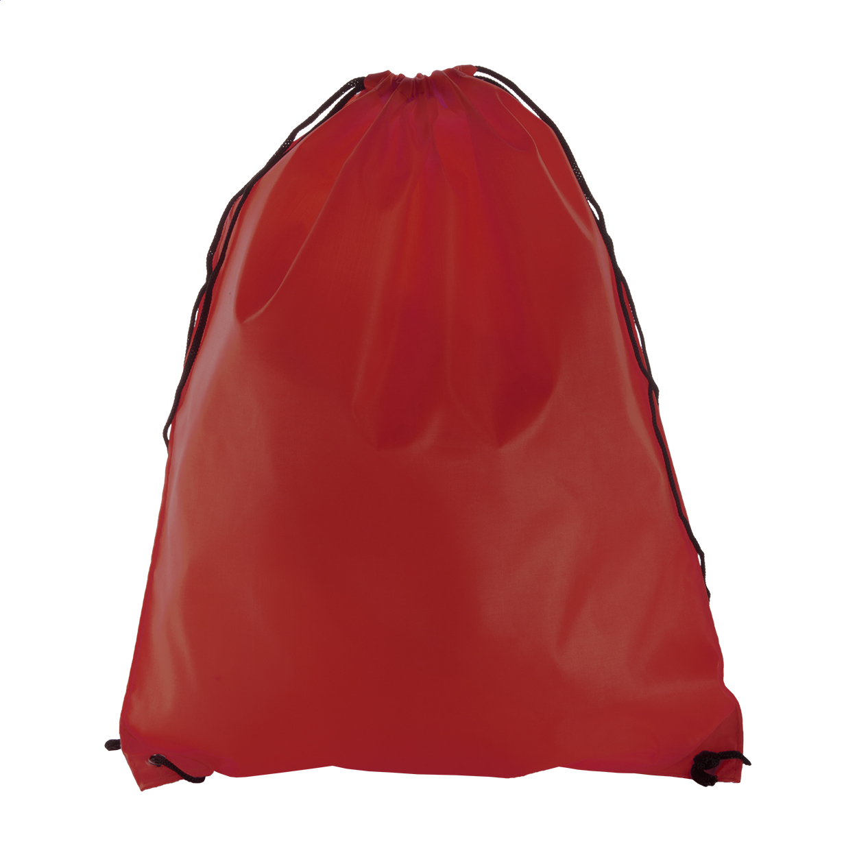 ap731653-05_l111o4mc.png