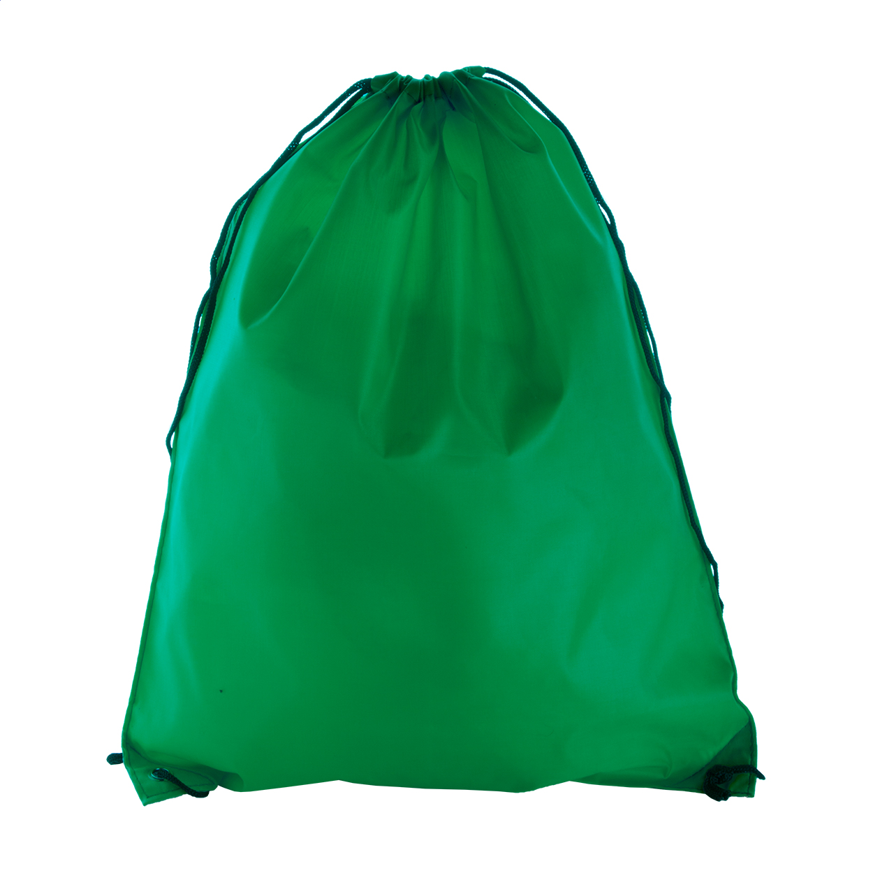 ap731653-07_xv4clnsq.png