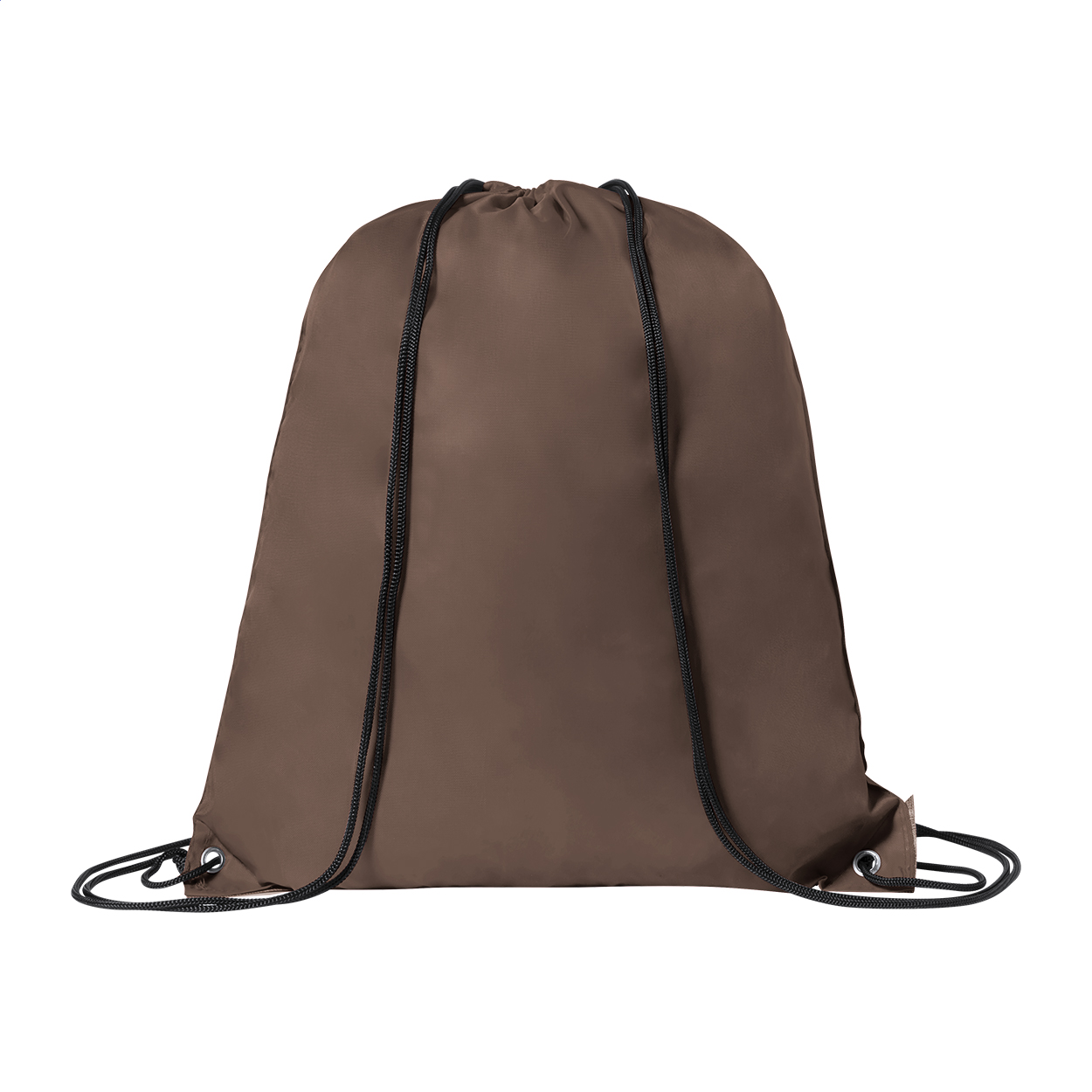 ap731653-09_d8xb268p.png