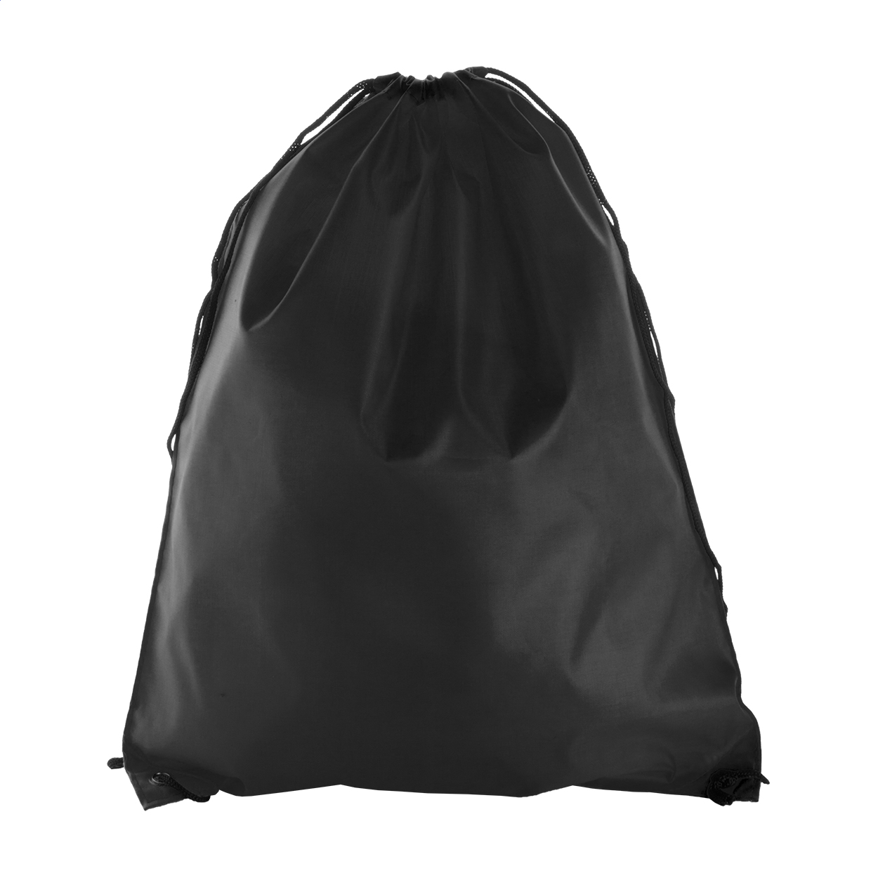 ap731653-10_8ci9jppr.png
