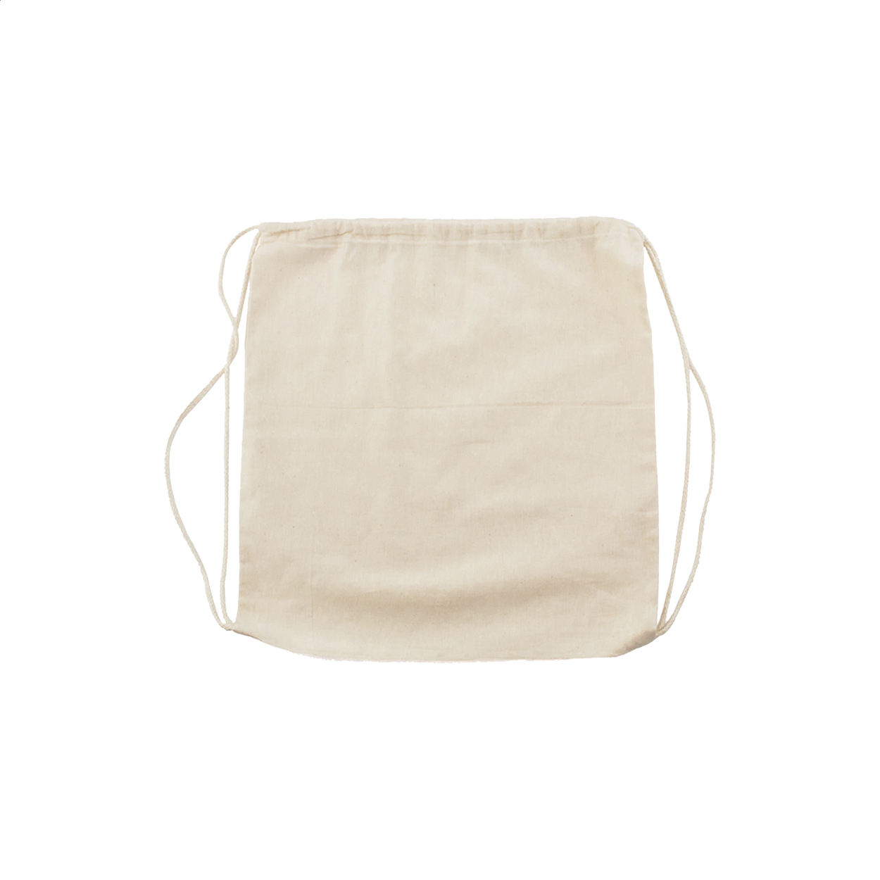 ap731903-a_6gfuaa4d.png