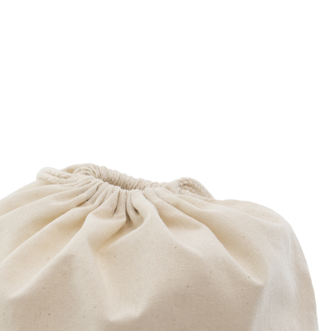 ap731903-dg2_udmtb39j.png