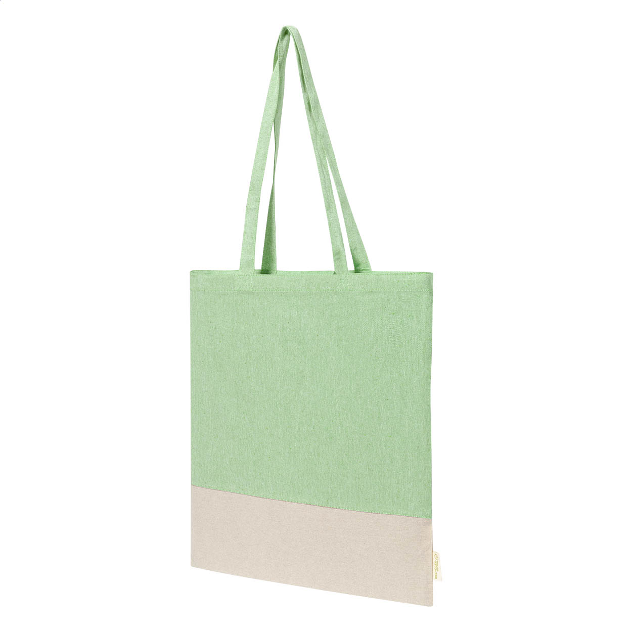 ap733871-07-c_n8m11f3x.png