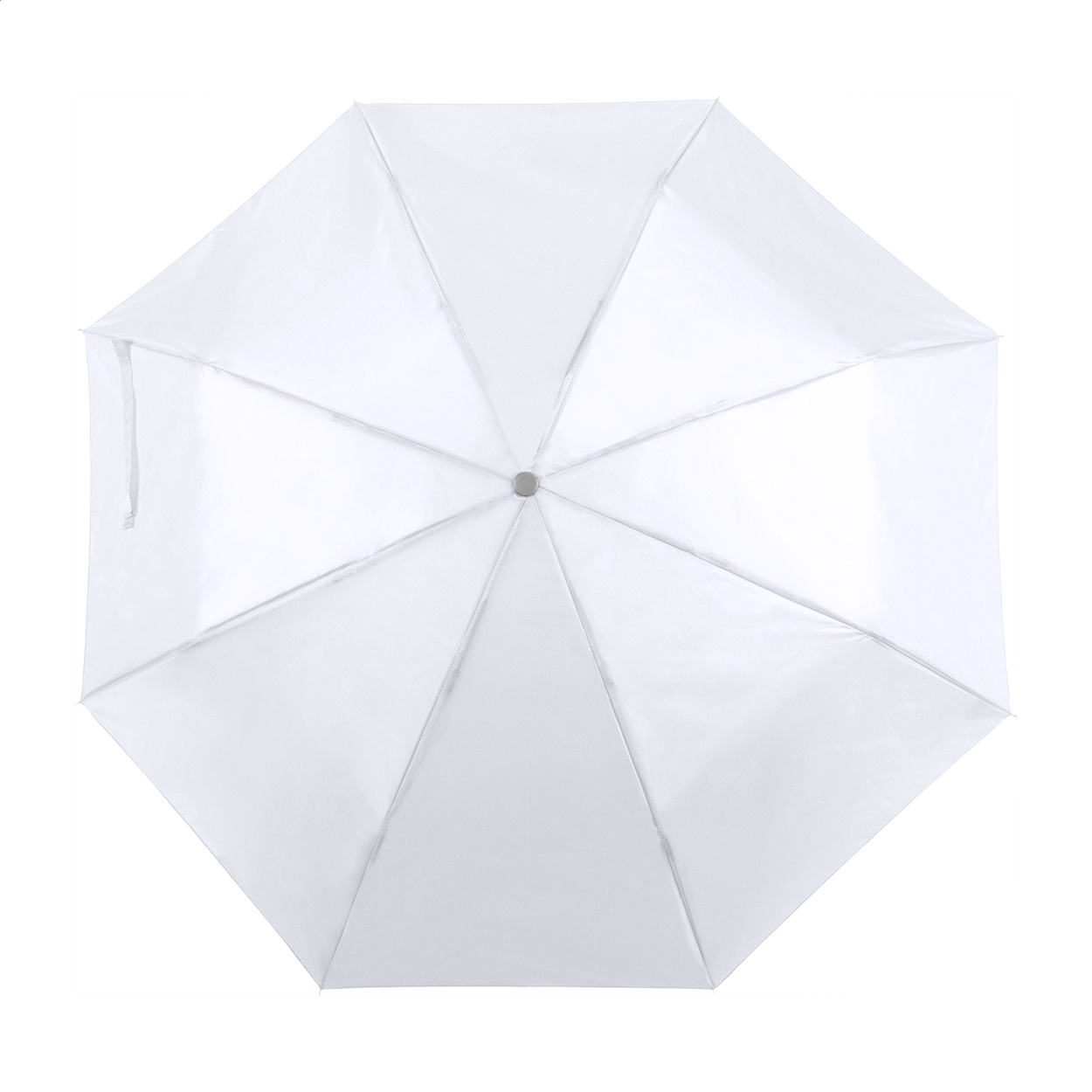 ap741691-01_9lw6ac31.png
