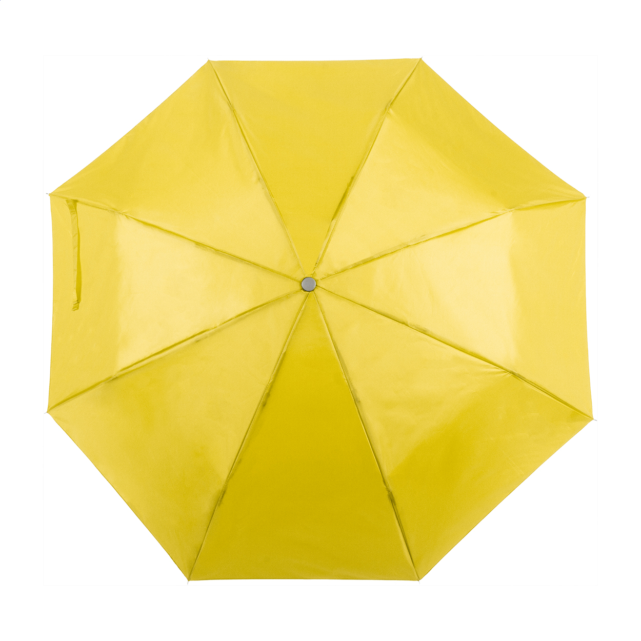 ap741691-02_s1ia7fnx.png