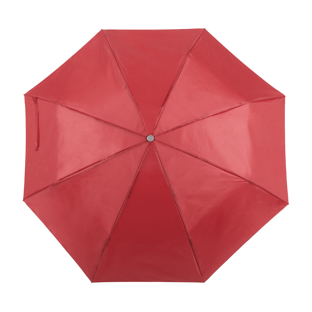 ap741691-05_sxz34gw4.png