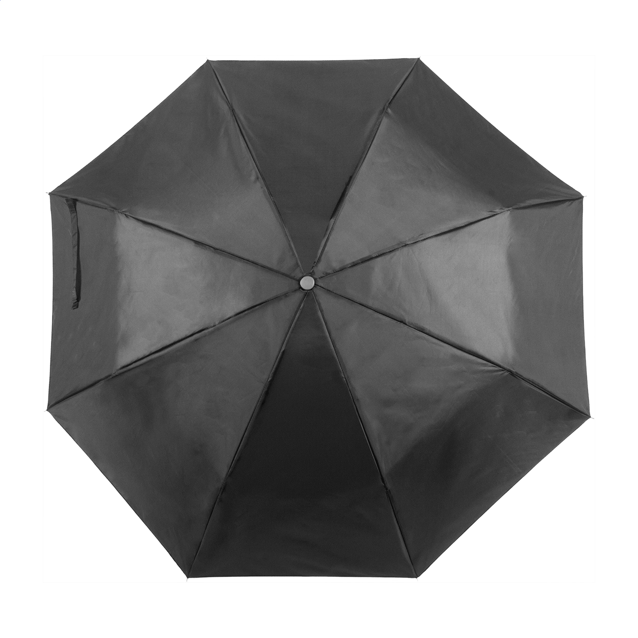 ap741691-10_os4h7af9.png