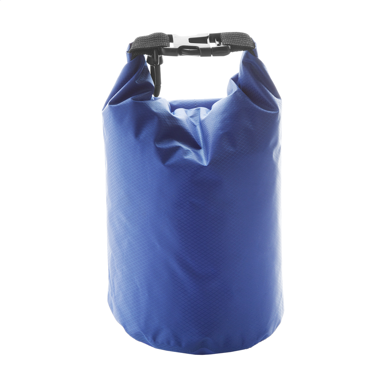 ap741835-06_1c9pyl53.png