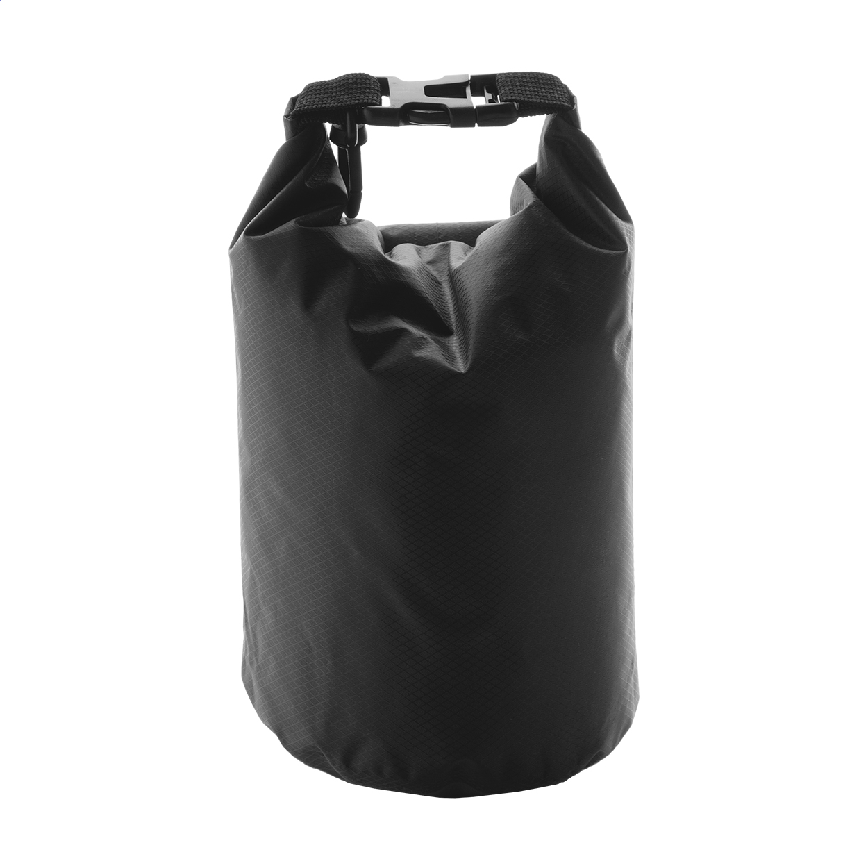 ap741835-10_9vugajoq.png
