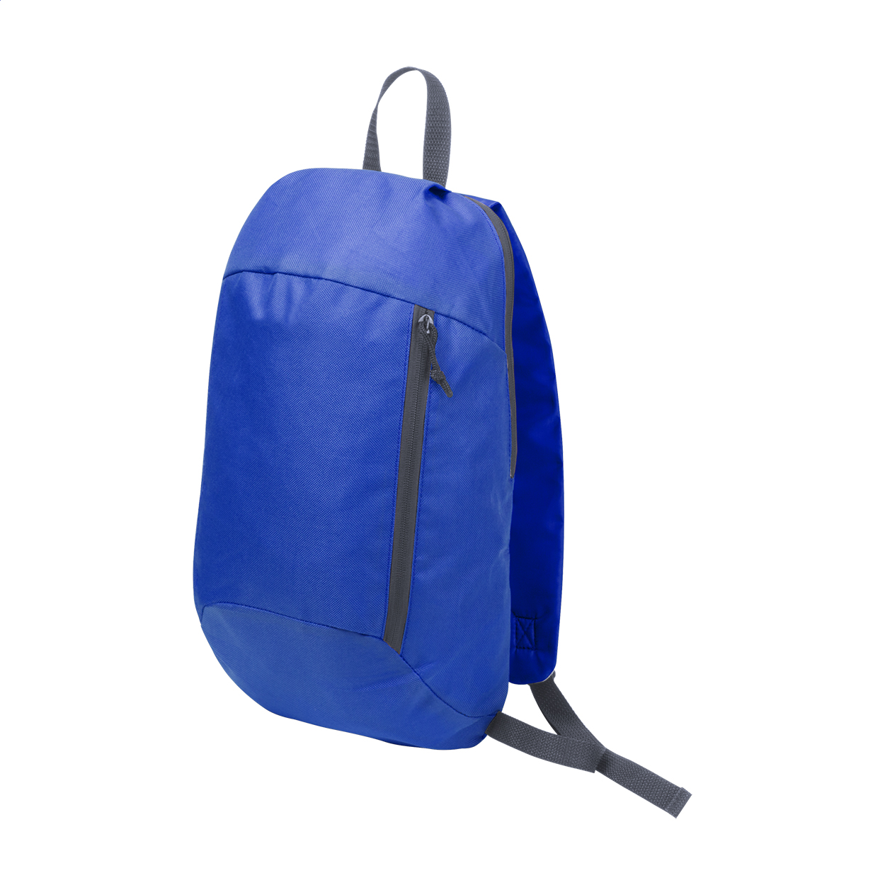 ap781152-06_zgq0g76y.png