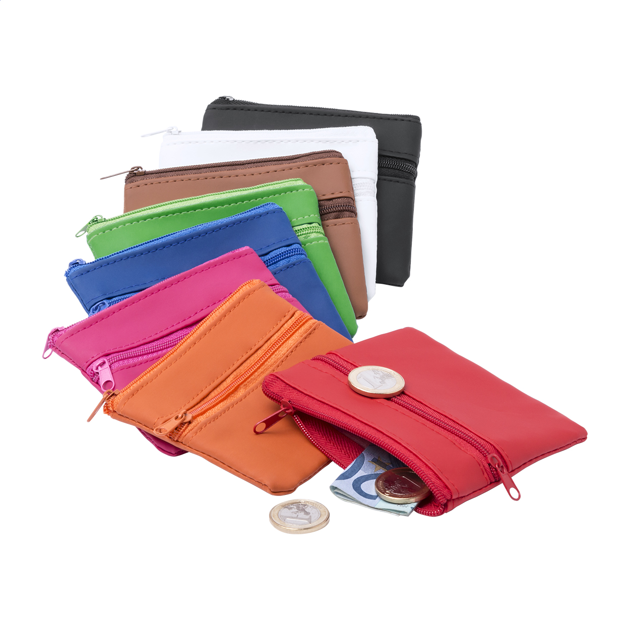 ap781227-07-fc1_5mqkf9hl.png