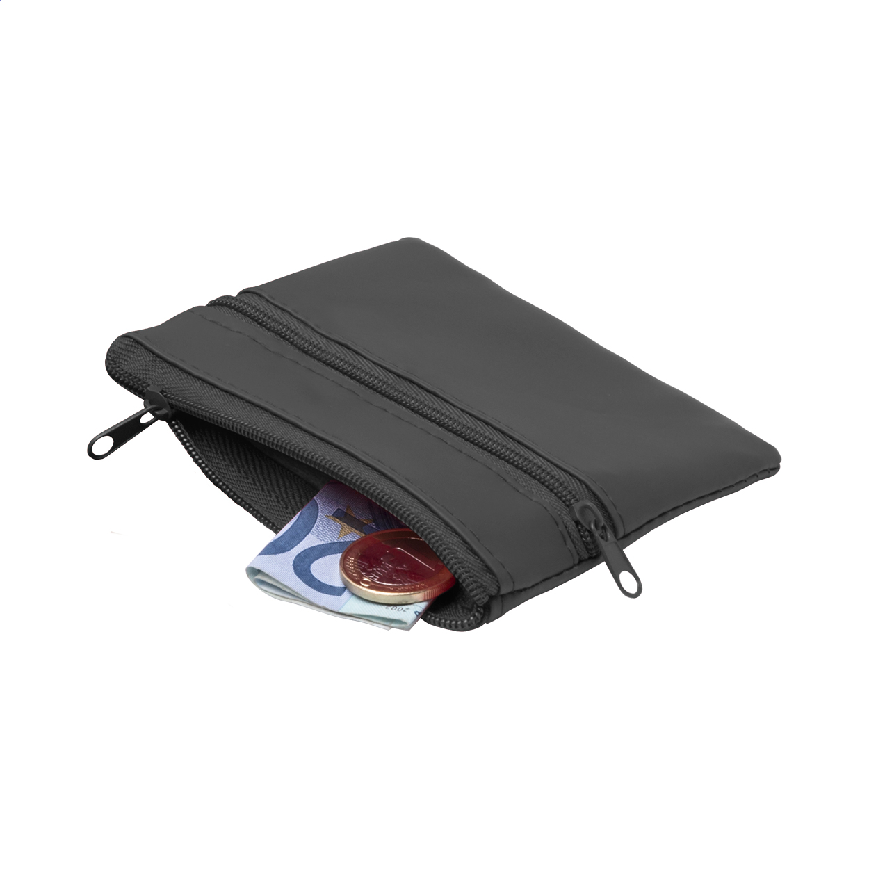 ap781227-10_bk9gmagr.png