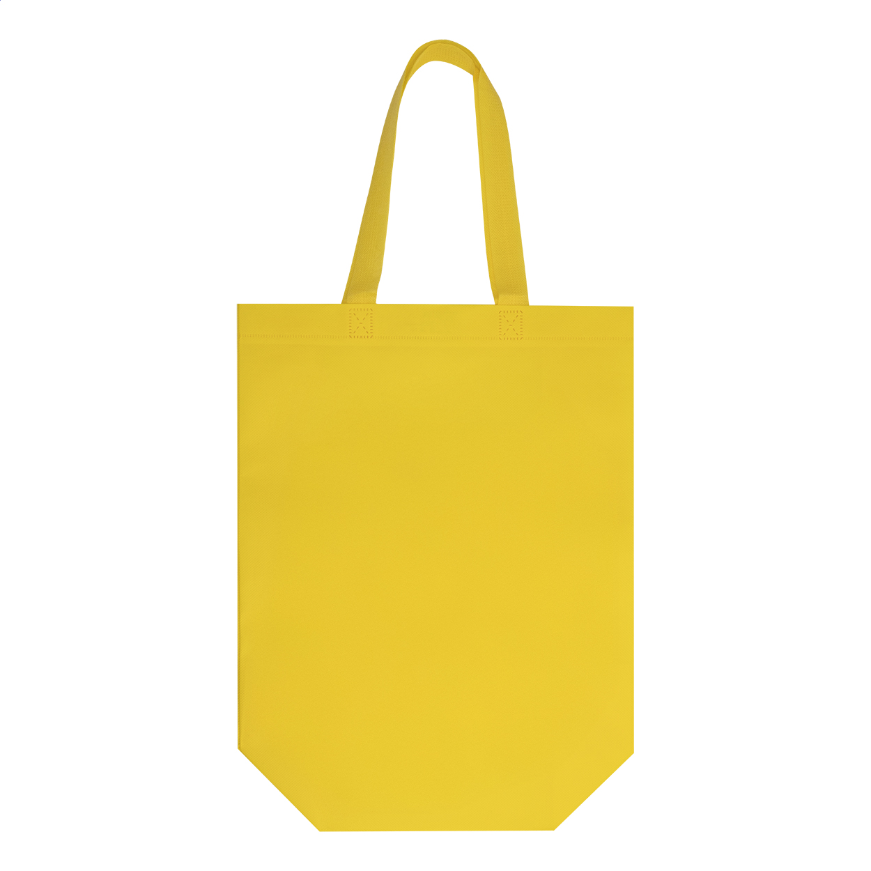ap781439-02-a_2rvfk9gk.png