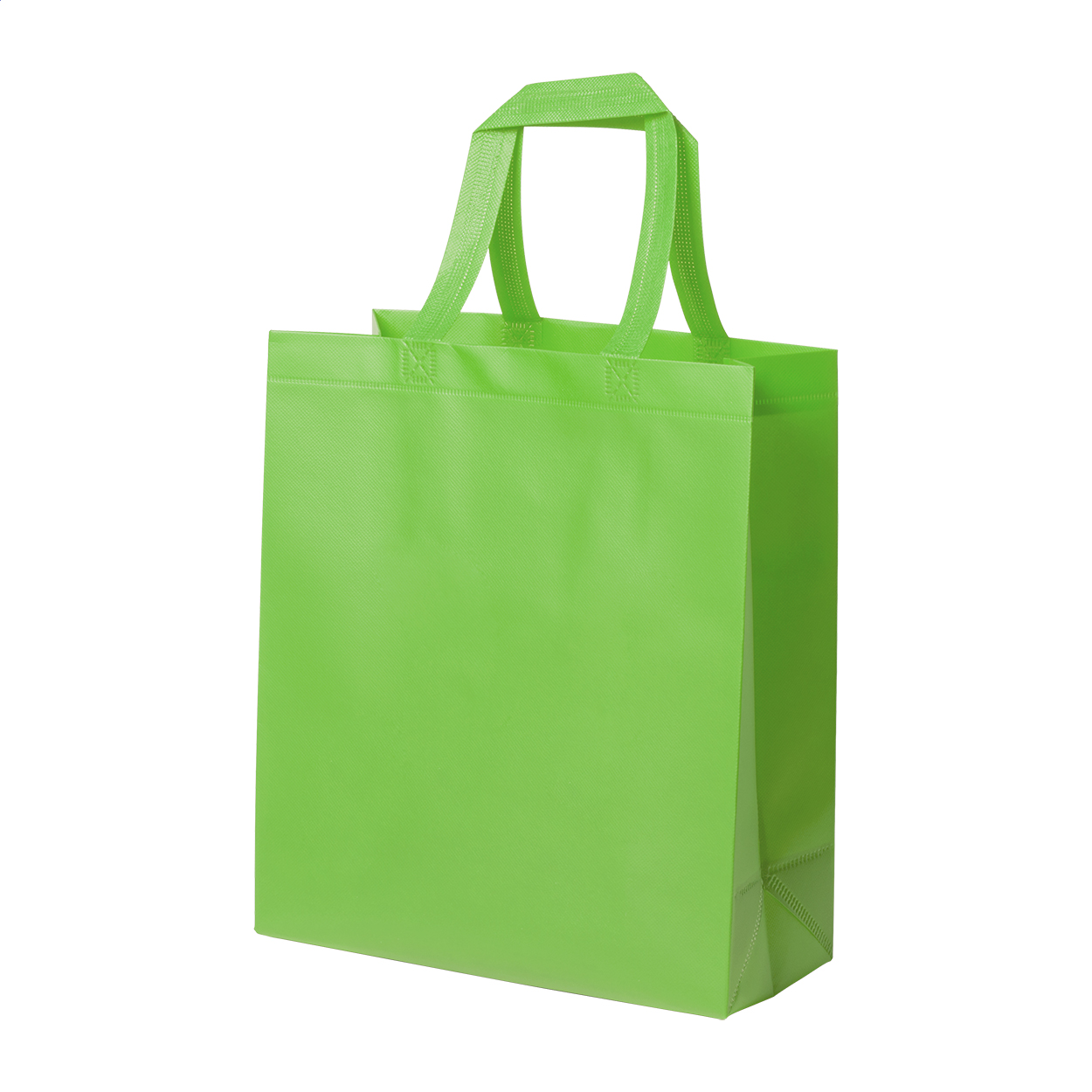 ap781439-07_w2o54d5o.png
