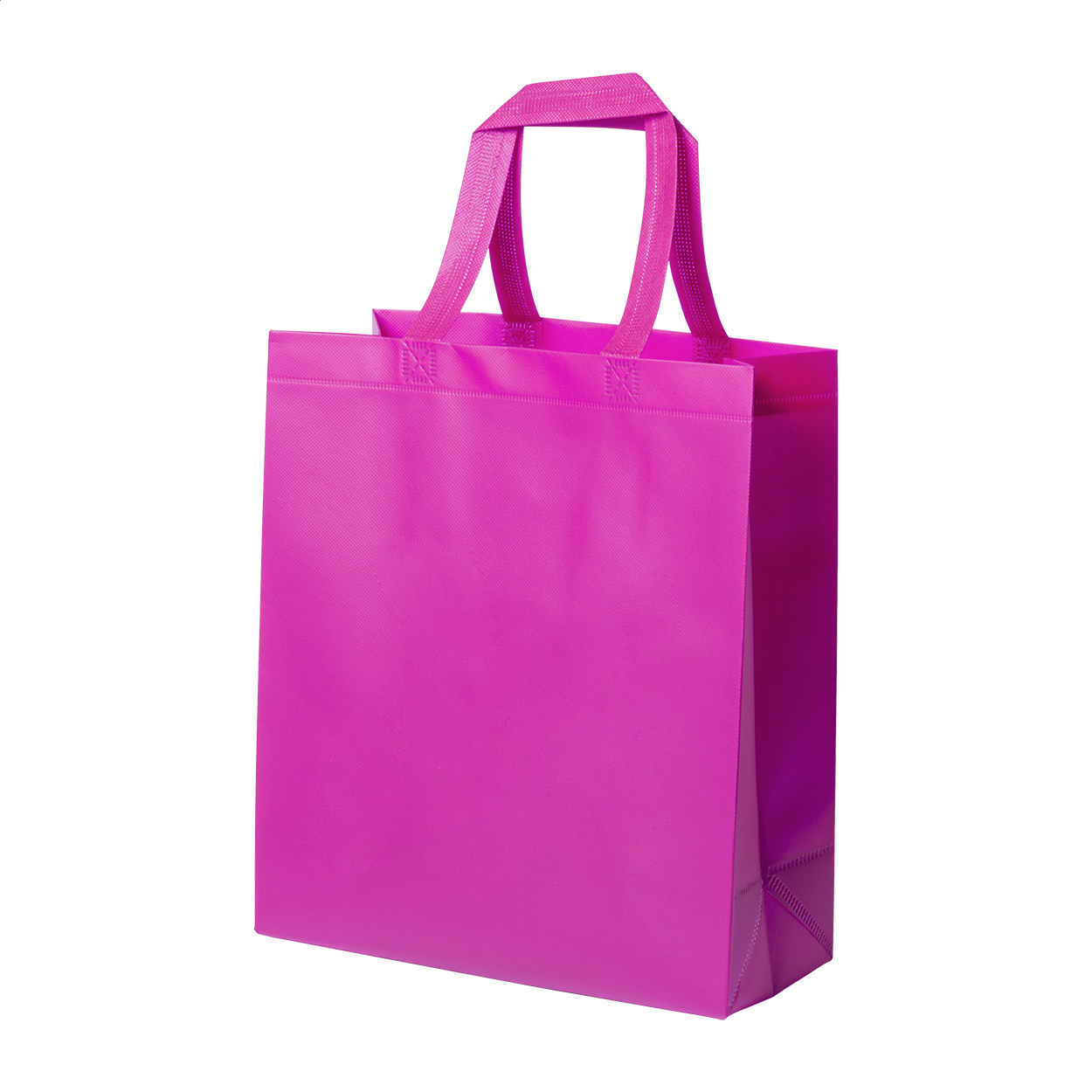 ap781439-25_yz8y34be.png