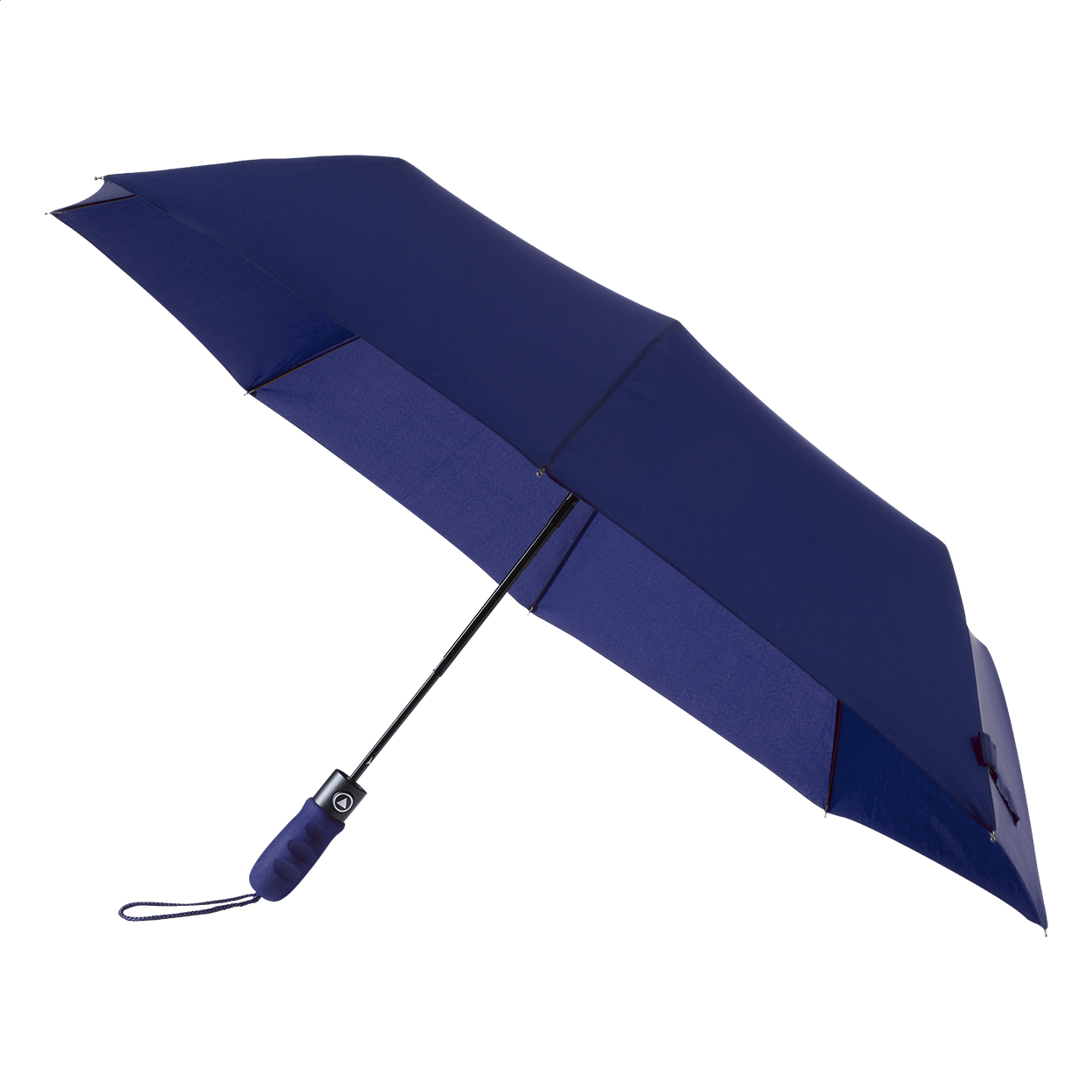 ap791148-06_2xu2zzvf.png