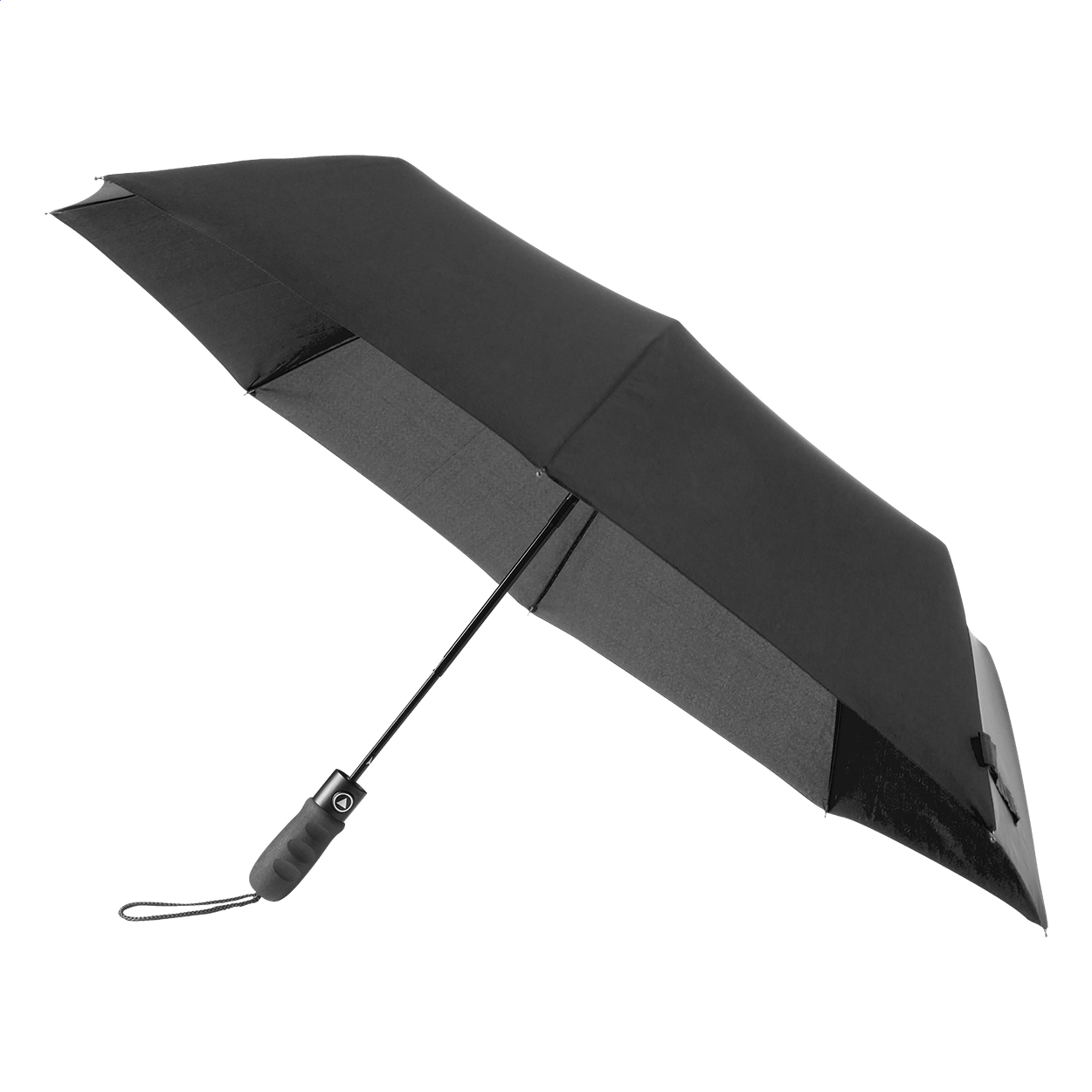 ap791148-10_24htrgza.png