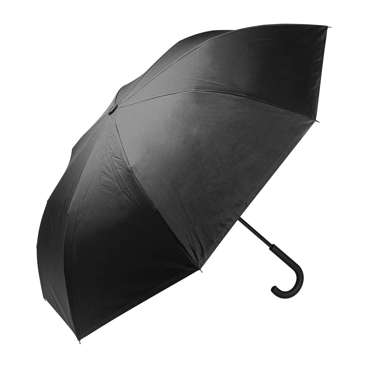 ap800103-07-d_rqtgsa1p.png