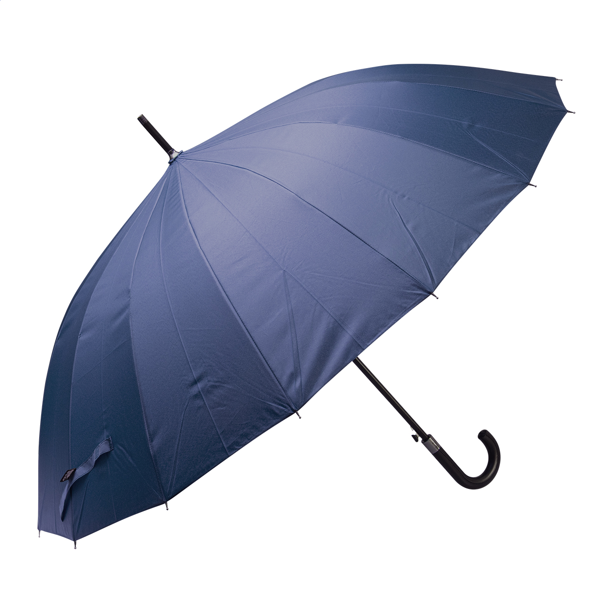 ap800144-06_ea7nhsqn.png