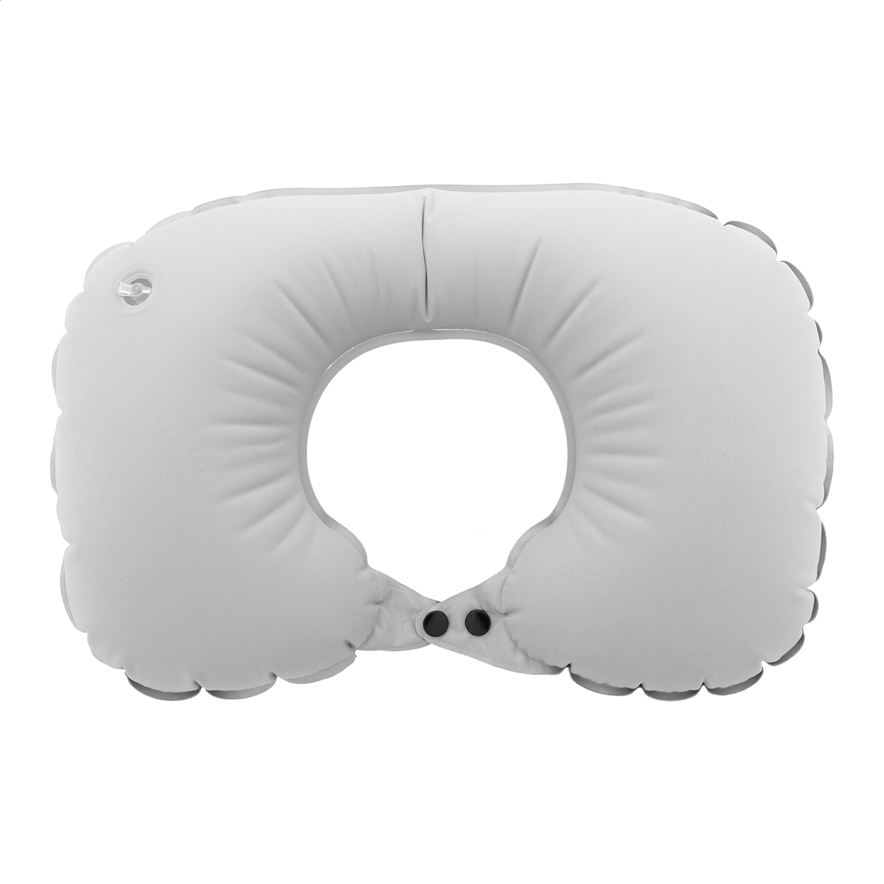 ap800170-77-b_5bqw2sr2.png