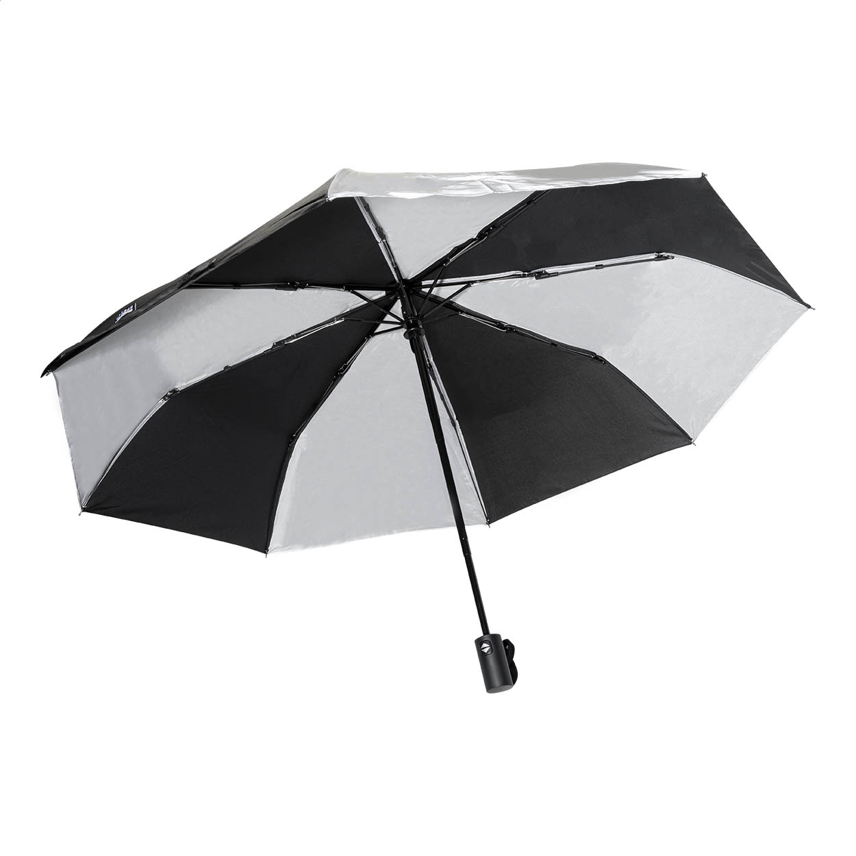 ap800279-10-b_05wzeksj.png