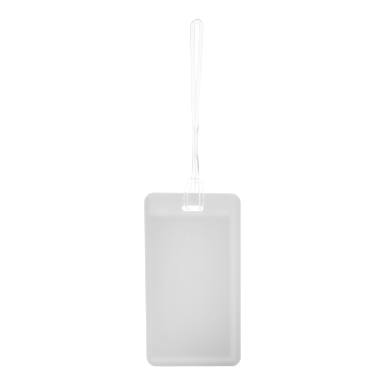 ap800373-01_6pk32wvf.png