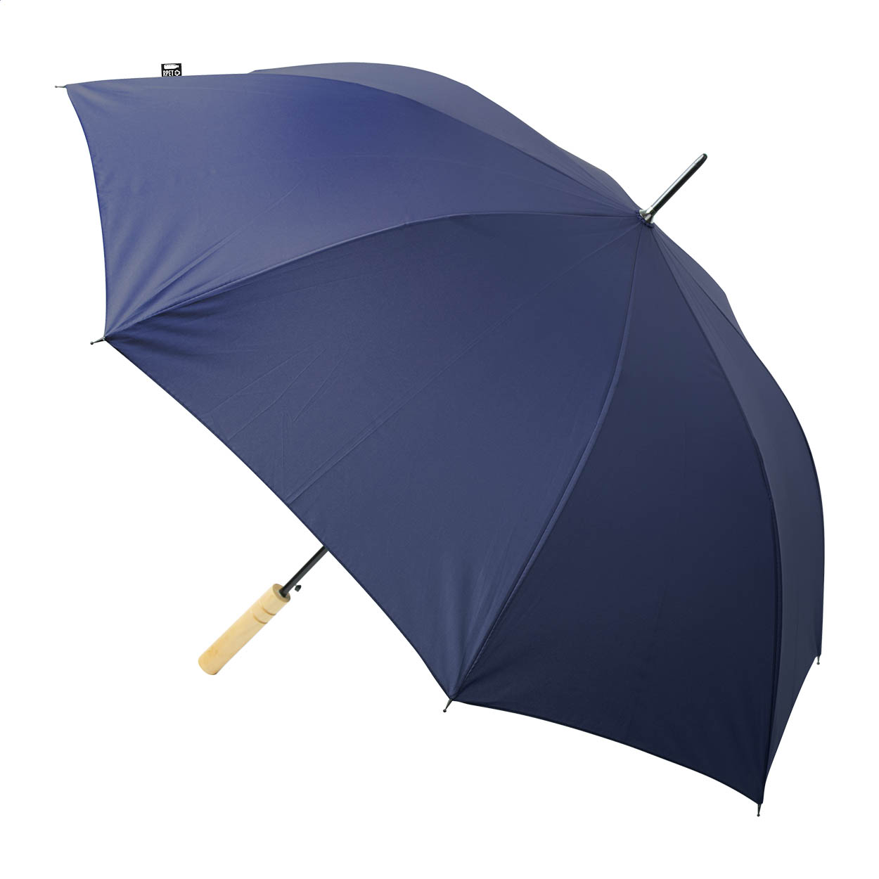 ap800731-06a_l6z5bvci.png