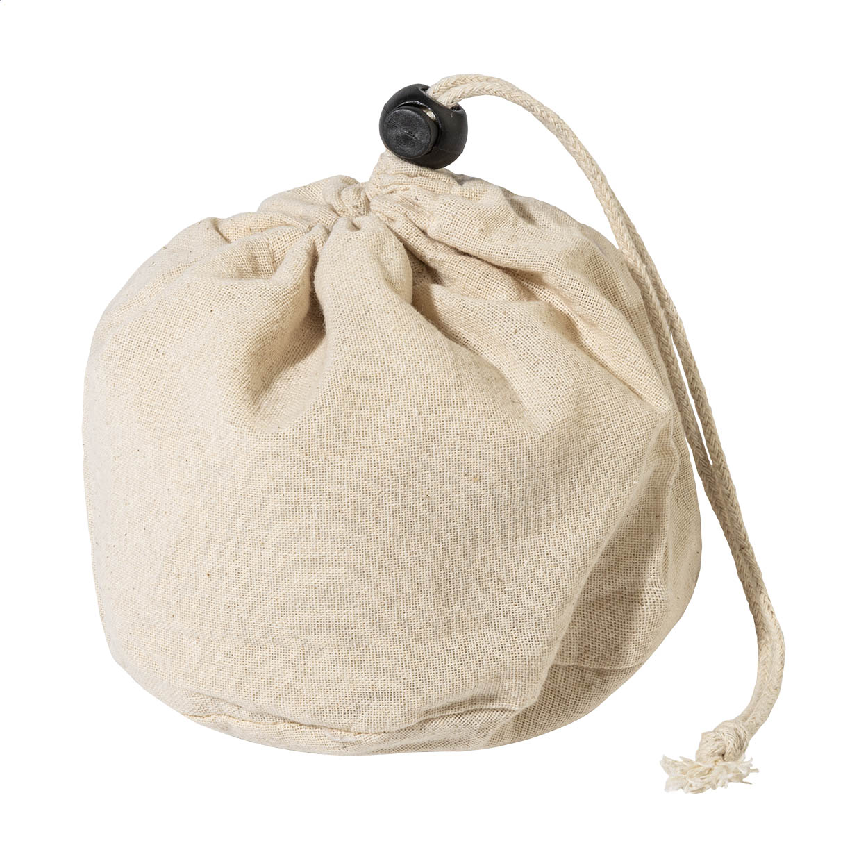 ap800827-00-b_g8cxvyop.png