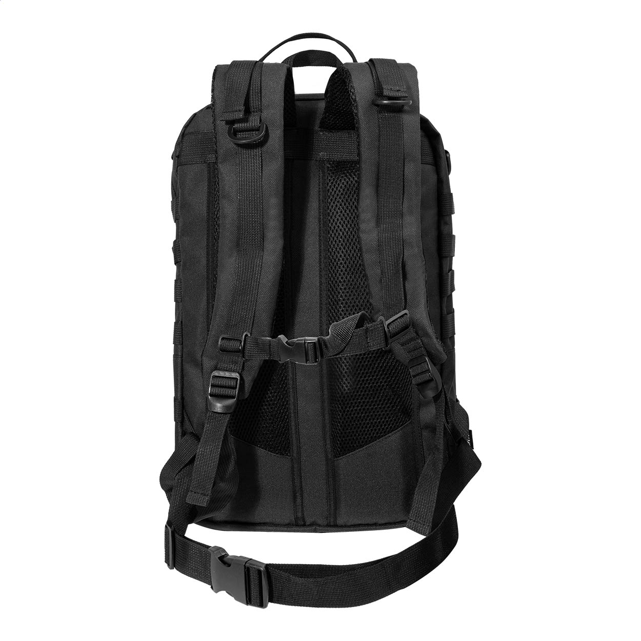 ap800828-10-c_vdlzb0mr.png
