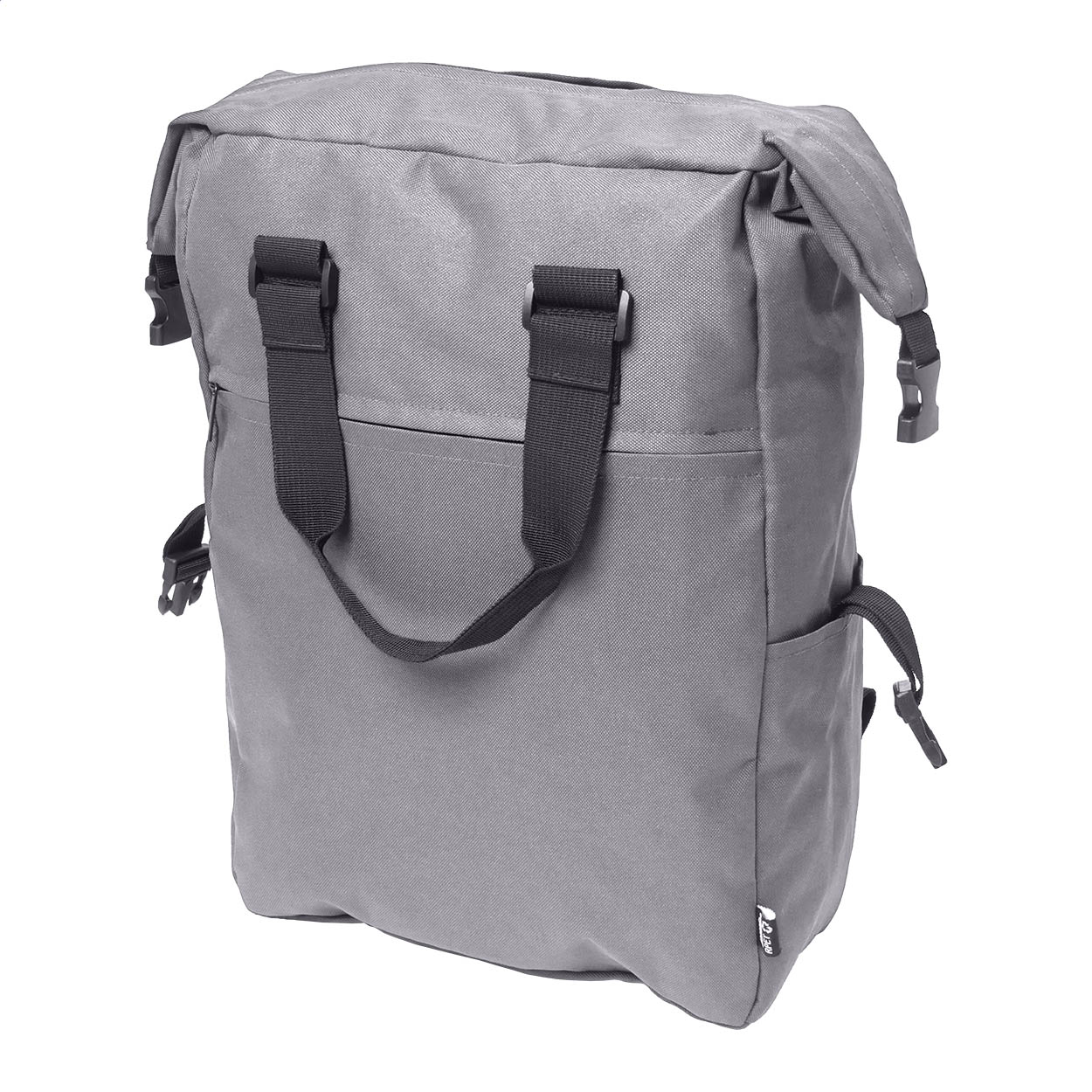 ap808082-77_fzt4xw15.png
