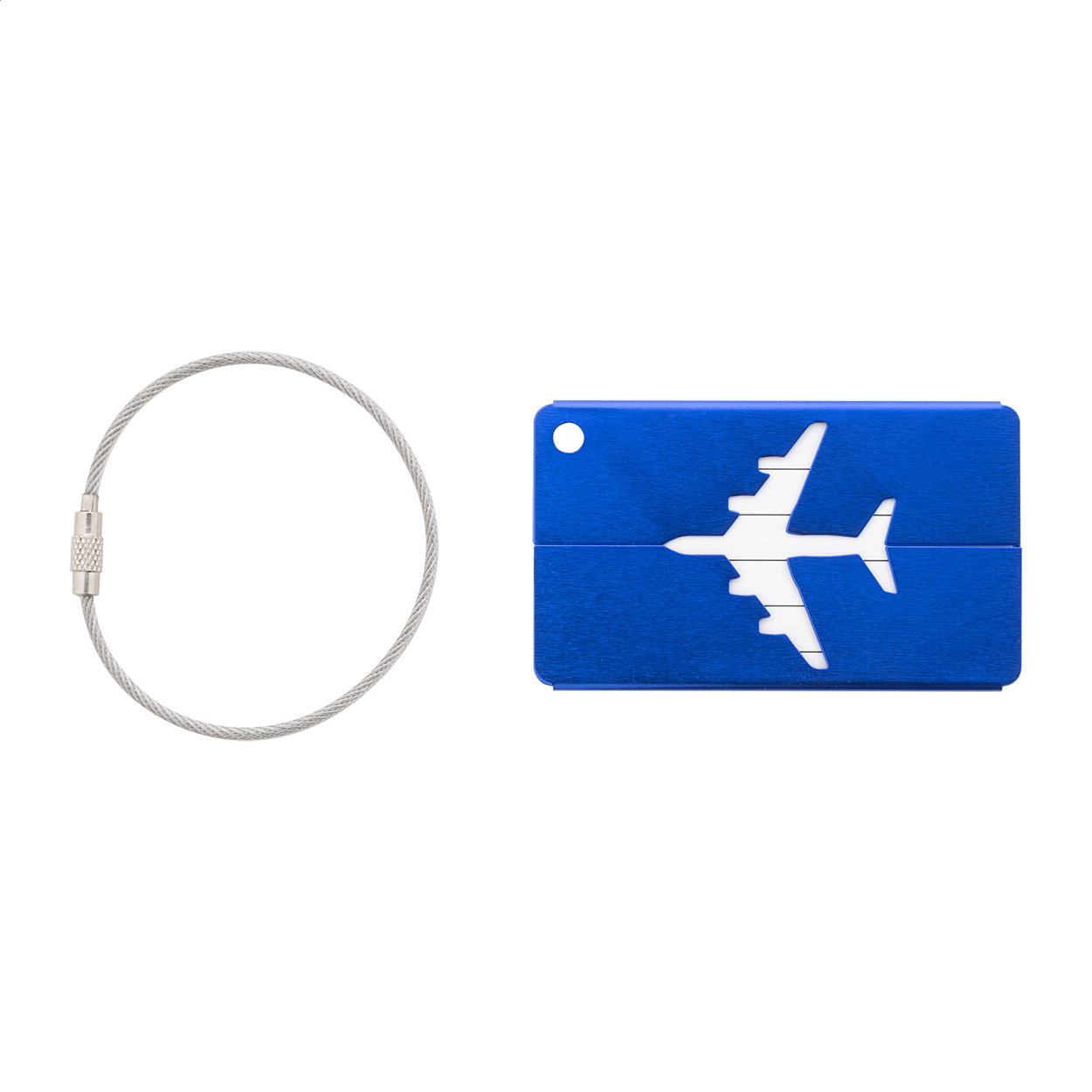 ap808121-06_k7t8jnwx.png
