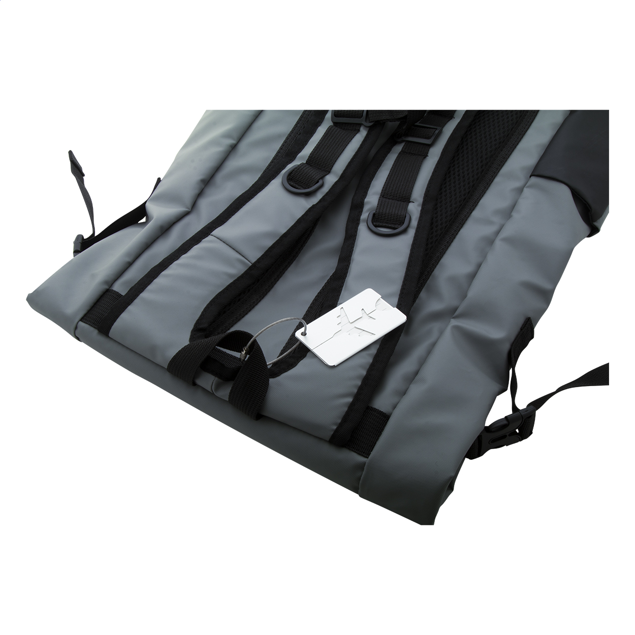 ap808121-21-fc2_h21t7i8e.png