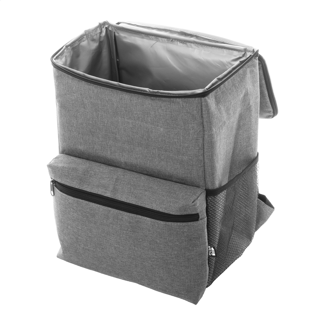ap808130-77-b_w4w17r84.png
