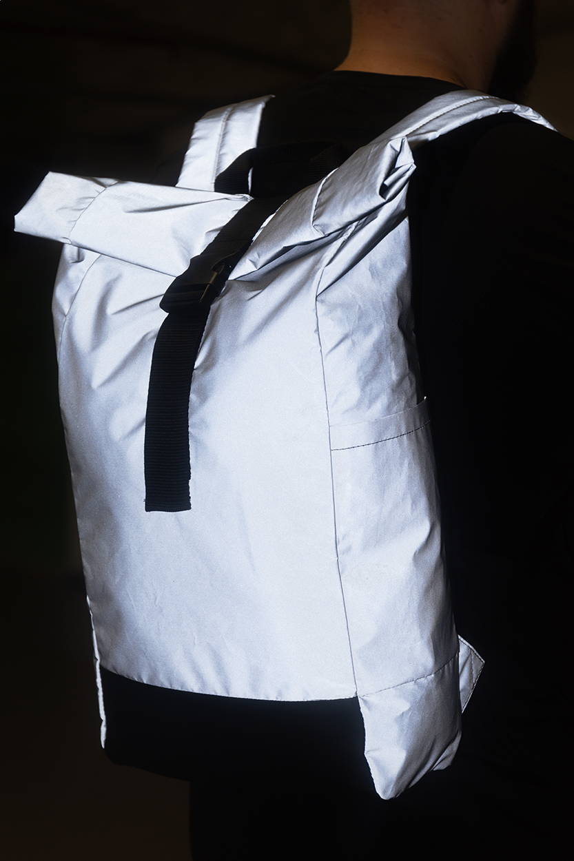 ap808140-dg2_tqj0m589.png