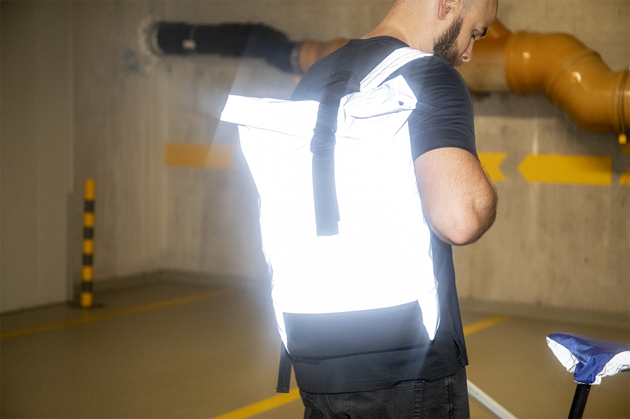 ap808140-dg4_aq81s8l7.png