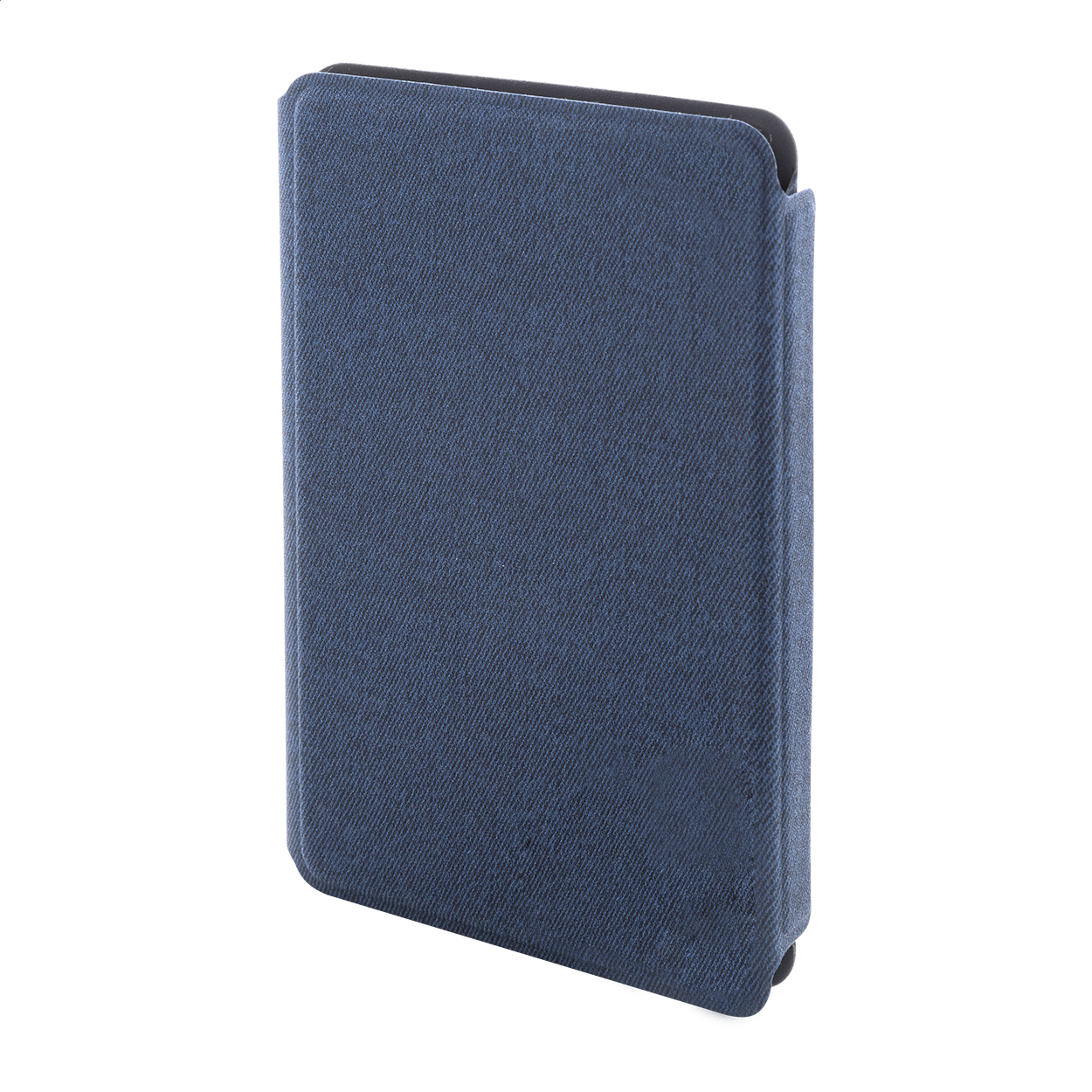ap808220-06_x25o0nxx.png